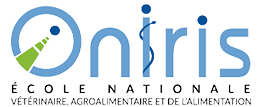 logo ONIRIS