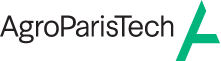 logo AgroParis Tech