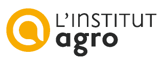 logo Institut Agro