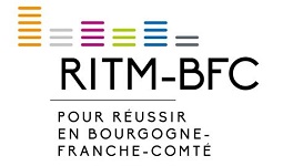 logo RITM-BFC